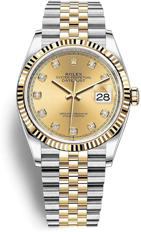 rolex watches low price|rolex watches under 200 dollars.